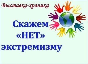 ��������-������� ������� ���һ �����������