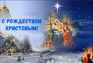 � ���������� ���������, � ����������!