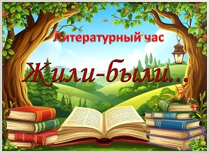 ������������ ��� �����-���腻