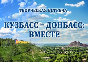 ���������� ������� �������� � �������: �����Ż