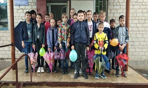 ��� �������� "������ ��������"