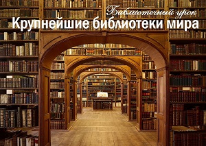 ������������ ���� ����������� ���������� ����