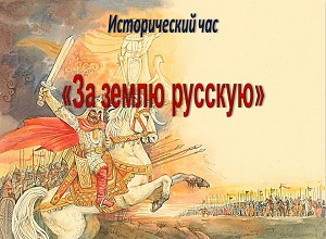 ������������ ��� ��� ����� ��������