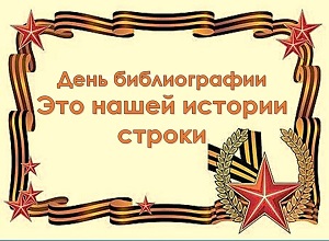 ���� ������������ ���� ����� ������� ������