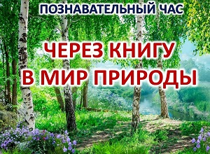 �������������� ��� "����� ����� � ��� �������"