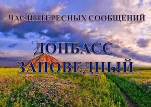 ��� ���������� ��������� �������� ����������