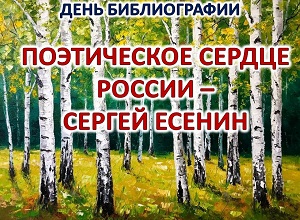 ���� ������������ ������������ ������ ������ � ������ �������