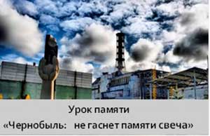 ���� ������ ����������: �� ������ ������ �����