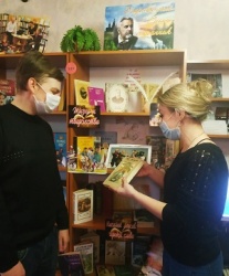 ������� �������� ������������ ����� ��������