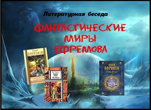 ������������ ������ ����� ��������