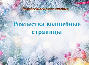 �������������� ������ ���������� ��������� ���������