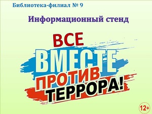 �������������� ����� ���� ������ ������ �������