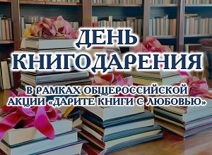 �������� ����� �������������