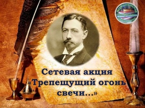 ������� ����� ����������� ����� ����腻