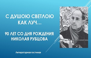 ������������ �������� �� ����� ������� ��� �����