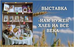 �������� ���� ����� ���� �� ��� ����