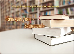 ��������-��������� ����������� ����� ���� � ���� � ����������!�