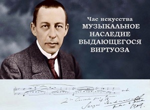 ��� ��������� ������������ �������� ����������� �������� 