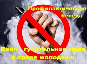 ���������������� ������ ����� � ����������� ���� ����� ��������