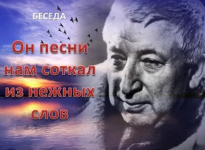 ������ ��� ����� ��� ������ �� ������ ����