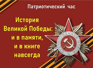 �������������� ��� �������� ������� ������ � � ������, � � ����� ��������
