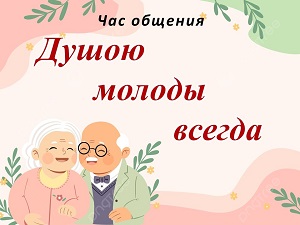 ��� ������� ������ ������ ������