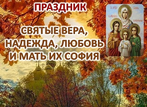 �������� ������� ����, �������, ������ � ���� �� ������