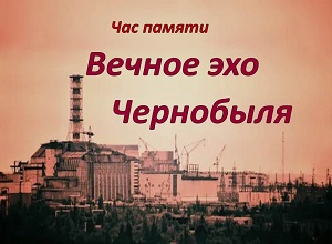 ��� ������ ������� ��� ����������
