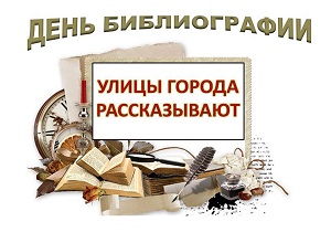 ���� ������������ ������ ������ ������������