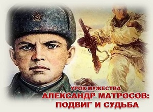 ���� �������� ���������� ��������: ������ � ������