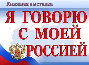 ������� �������� �� ������ � ���� ������酻