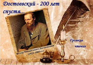 ������� ������ ������������ � 200 ��� ������...�