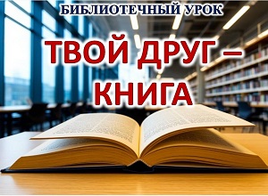 ������������ ���� ����� ���� � �����