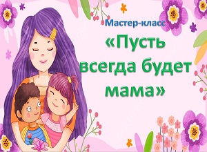 ������-����� ������ ������ ����� ����