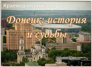 ������������� ������� �������: ������� � �������