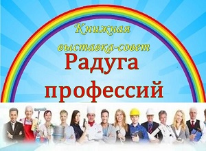 ������� �������� - ����� ������� ���������