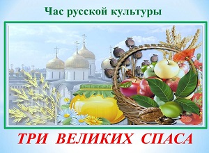 ��� ������� �������� ���� ������� �����