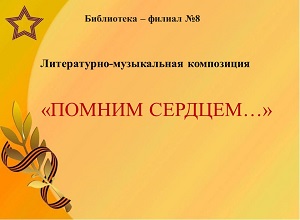 ���������������������� ���������� ������� ������셻