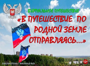 ����������� ����������� �� ����������� �� ������ ����� �������������
