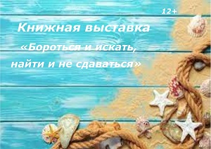 ������� �������� ��������� � ������, ����� � �� ����������