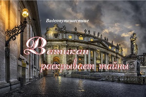 ���������������� �������� ���������� ������