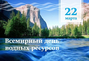 ��������� ����������� ���� ������ � ����� ������ �����
