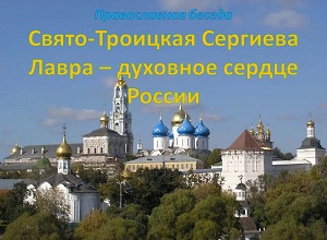 ������������ ������ ������-�������� �������� ����� � �������� ������ ������