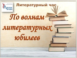������������ ��� ��� ������ ������������ �������