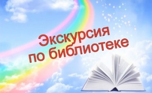 ����������� ��������� ����������� ��������� �����