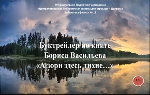 ���������� �� ����� ������ ��������� �� ���� ����� ����养