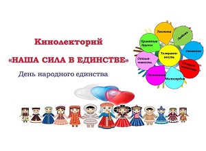 ������������ ����� ���� � �������Ż