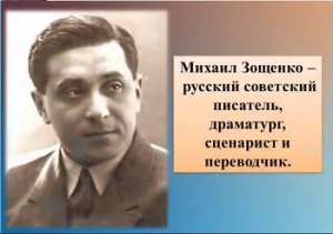 ����������� ���������� ����� �����