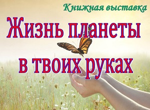 ������� �������� ������ ������� � ����� ������
