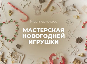������-����� ����������� ���������� �������